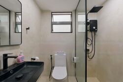 Sembawang Cottage (D27), Apartment #476920821